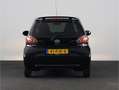 Toyota Aygo 1.0-12V Dynamic Navigator | Airco | Navigatie | Al Zwart - thumbnail 23