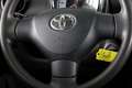 Toyota Aygo 1.0-12V Dynamic Navigator | Airco | Navigatie | Al Zwart - thumbnail 17