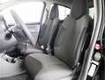 Toyota Aygo 1.0-12V Dynamic Navigator | Airco | Navigatie | Al Zwart - thumbnail 14