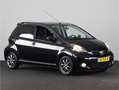 Toyota Aygo 1.0-12V Dynamic Navigator | Airco | Navigatie | Al Zwart - thumbnail 12