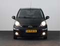 Toyota Aygo 1.0-12V Dynamic Navigator | Airco | Navigatie | Al Zwart - thumbnail 22
