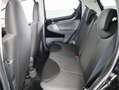 Toyota Aygo 1.0-12V Dynamic Navigator | Airco | Navigatie | Al Zwart - thumbnail 16
