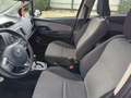 Toyota Yaris 5p 1.5h Active my16 Unico proprietario Grigio - thumbnail 5
