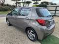 Toyota Yaris 5p 1.5h Active my16 Unico proprietario Grigio - thumbnail 4