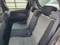 Toyota Yaris 5p 1.5h Active my16 Unico proprietario Grigio - thumbnail 6
