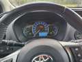 Toyota Yaris 5p 1.5h Active my16 Unico proprietario Grigio - thumbnail 7