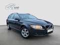 Volvo V70 Kombi Momentum/Leder/PDC/Tempomat/Klimaautom Grau - thumbnail 3
