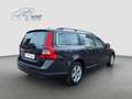 Volvo V70 Kombi Momentum/Leder/PDC/Tempomat/Klimaautom Grau - thumbnail 7