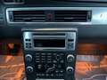 Volvo V70 Kombi Momentum/Leder/PDC/Tempomat/Klimaautom Grau - thumbnail 10