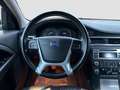Volvo V70 Kombi Momentum/Leder/PDC/Tempomat/Klimaautom Grau - thumbnail 9