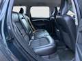 Volvo V70 Kombi Momentum/Leder/PDC/Tempomat/Klimaautom Grau - thumbnail 15