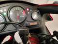 Honda CBR 600 Rot - thumbnail 2