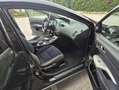 Honda Civic Civic 1.7 CTDi Extra Edition Zwart - thumbnail 8