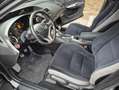 Honda Civic Civic 1.7 CTDi Extra Edition Zwart - thumbnail 9