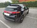 Honda Civic Civic 1.7 CTDi Extra Edition Zwart - thumbnail 6