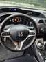 Honda Civic Civic 1.7 CTDi Extra Edition Zwart - thumbnail 1