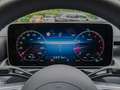 Mercedes-Benz C 180 AMG-Sport/LED/Night/360/Totw/Ambiente Schwarz - thumbnail 25