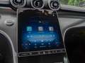 Mercedes-Benz C 180 AMG-Sport/LED/Night/360/Totw/Ambiente Schwarz - thumbnail 23