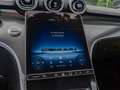 Mercedes-Benz C 180 AMG-Sport/LED/Night/360/Totw/Ambiente Schwarz - thumbnail 19