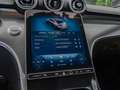 Mercedes-Benz C 180 AMG-Sport/LED/Night/360/Totw/Ambiente Schwarz - thumbnail 24