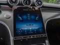Mercedes-Benz C 180 AMG-Sport/LED/Night/360/Totw/Ambiente Schwarz - thumbnail 17