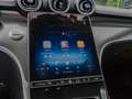 Mercedes-Benz C 180 AMG-Sport/LED/Night/360/Totw/Ambiente Schwarz - thumbnail 18