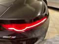 Jaguar F-Type F-Type Coupe 3.0 V6 S awd auto Noir - thumbnail 1