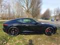 Jaguar F-Type F-Type Coupe 3.0 V6 S awd auto Fekete - thumbnail 3