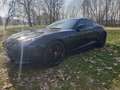 Jaguar F-Type F-Type Coupe 3.0 V6 S awd auto Nero - thumbnail 14