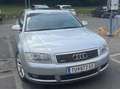 Audi A8 - thumbnail 10