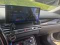 Audi A8 - thumbnail 1
