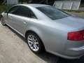 Audi A8 - thumbnail 3