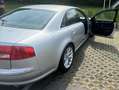 Audi A8 - thumbnail 6