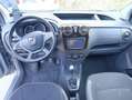 Dacia Dokker Dokker Stepway dCi 90 S Grau - thumbnail 10
