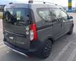 Dacia Dokker Dokker Stepway dCi 90 S Grau - thumbnail 5