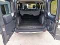 Dacia Dokker Dokker Stepway dCi 90 S Grau - thumbnail 14