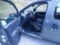 Dacia Dokker Dokker Stepway dCi 90 S Grau - thumbnail 12