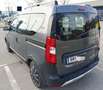 Dacia Dokker Dokker Stepway dCi 90 S Grau - thumbnail 4