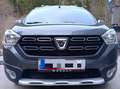 Dacia Dokker Dokker Stepway dCi 90 S Grau - thumbnail 6