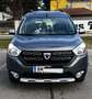 Dacia Dokker Dokker Stepway dCi 90 S Grau - thumbnail 3
