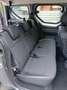 Dacia Dokker Dokker Stepway dCi 90 S Grau - thumbnail 15