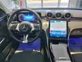 Mercedes-Benz C 200 C 200 d Mild hybrid Sport Argento - thumbnail 7