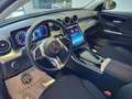 Mercedes-Benz C 200 C 200 d Mild hybrid Sport Argento - thumbnail 6