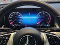 Mercedes-Benz C 200 C 200 d Mild hybrid Sport Argento - thumbnail 9