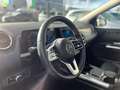 Mercedes-Benz B 220 4Matic- Autom-LED-SHZ-MBUX-Assist-Cam-Info Stříbrná - thumbnail 9