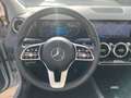Mercedes-Benz B 220 4Matic- Autom-LED-SHZ-MBUX-Assist-Cam-Info Plateado - thumbnail 19