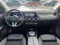 Mercedes-Benz B 220 4Matic- Autom-LED-SHZ-MBUX-Assist-Cam-Info Argent - thumbnail 14