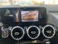 Mercedes-Benz B 220 4Matic- Autom-LED-SHZ-MBUX-Assist-Cam-Info Argent - thumbnail 17