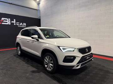 2.0 TDI 150 STYLE DSG BVA START-STOP