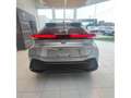 Toyota C-HR Premium NEUVE DESTOCKAGE! Grijs - thumbnail 25